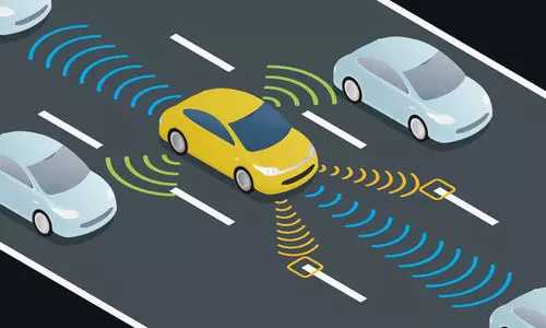 Representation image