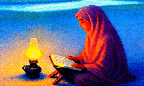 ഉള്ളാളത്തിലെ ആട്