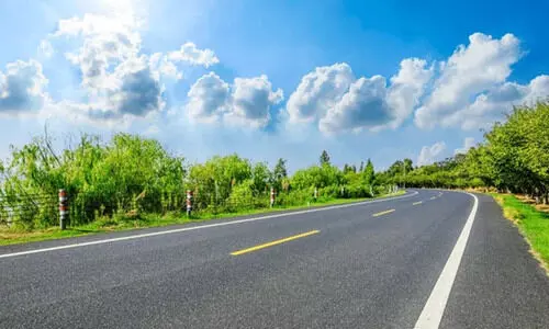 വെച്ചൂര്‍ റോഡ് വികസനം; ഭൂമി ഏറ്റെടുക്കലിന്റെ ആദ്യഘട്ടം യാഥാർഥ്യത്തിലേക്ക്​