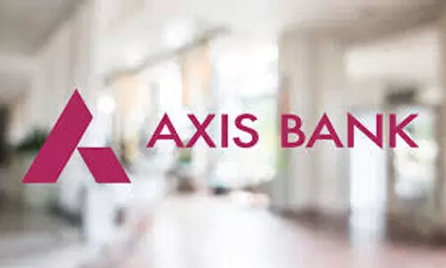 ഉപഭോക്താവിന്‍റെ അനുമതിയില്ലാതെ ആവറേജ് മിനിമം ബാലൻസ് പരിധി ഉയർത്തിയ നടപടി ആക്സിസ് ബാങ്ക് നിർത്തി