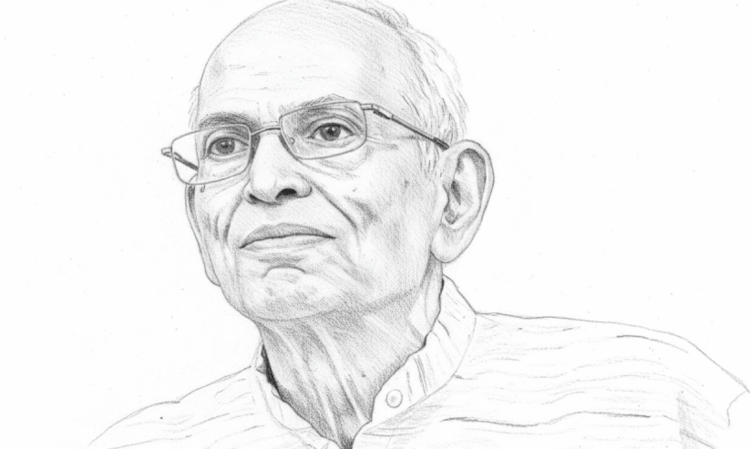 നീചർ വാഴും നാളുകൾ