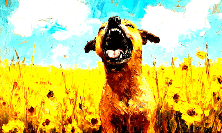 ബുൾഡോസർ