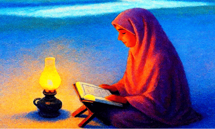 ഉള്ളാളത്തിലെ ആട്