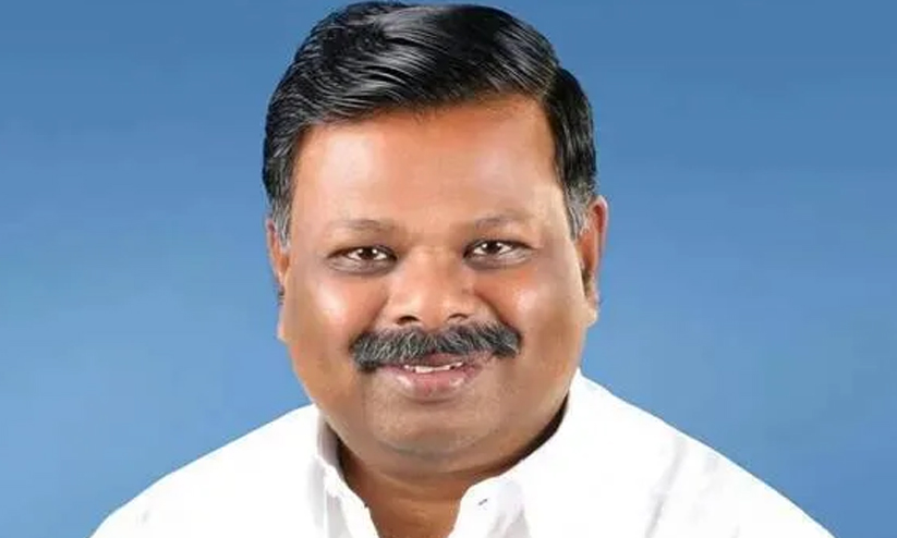 Comidian Rajendran സി.പി.എം മുൻ എം.എൽ.എ എസ്. രാജേന്ദ്രൻ ഇന്ന് ബി.ജെ.പിയിൽ ചേരും | Former ...