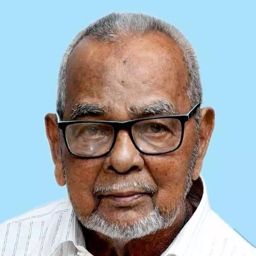 ഉ​മ്മ​ർ