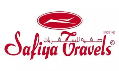 ഹ​ജ്ജ്​ അ​പേ​ക്ഷ​ന​ട​പ​ടി​ക​ൾ 25ന്​ ​അ​വ​സാ​നി​ക്കും