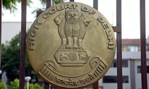 ഇറാനിൽ 16 ഇന്ത്യക്കാർ തടവിൽ കേന്ദ്രത്തിന് നോട്ടീസ് അയച്ച് ഹൈകോടതി