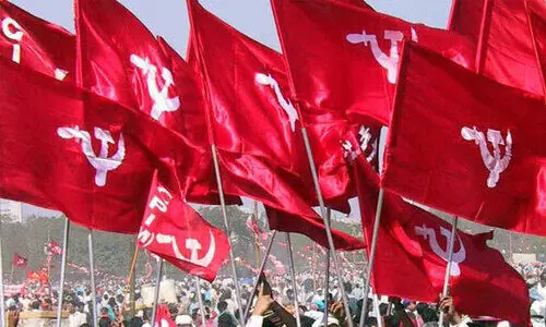 സി.പി.എം മുസ്ലിം വിരുദ്ധമോ..?   ഗൃഹസന്ദർശനങ്ങളിൽ ‘ഡിഫൻസ് ഫോർമുല’