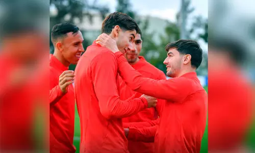 വൻകരയുടെ രാജാവാര്? ആഫ്കോണിൽ ഇന്ന് മൊറോക്കോ-സെനഗാൾ ഫൈനൽ