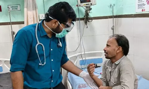 കുറ്റ്യാടിയിൽ തെരുവുനായ് ആക്രമണം