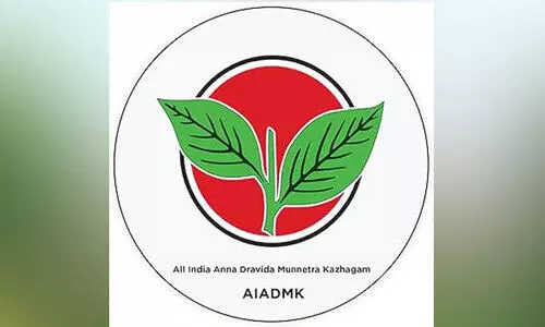 അണ്ണാ ഡി.എം.കെ വക വൻ ഓഫറുകൾ