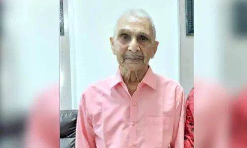 അബ്ദുൽ അസീസിന്‍റെ വിയോഗം; ഓർമയായത് ഹിന്ദി സിനിമ ഗാനങ്ങളുടെ എൻസൈക്ലോപീഡിയ