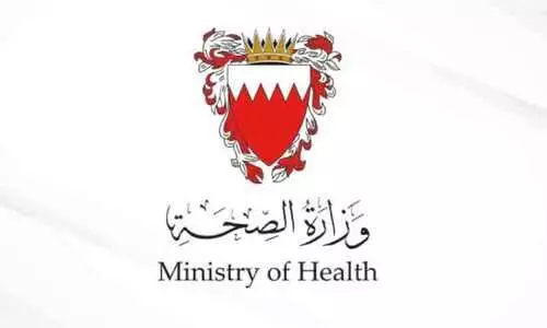 ആരോഗ്യ മന്ത്രാലയത്തിന്റെ ക​ണ​ക്കുകൾ പു​റ​ത്ത്; സ​ർ​ക്കാ​ർ ആ​ശു​പ​ത്രി​ക​ളി​ൽ എ​ത്തി​യ​ത് 12 ല​ക്ഷം പേ​ർ