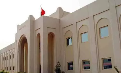 സ​ർ​ക്കാ​ർ സ്‌​കൂ​ളു​ക​ളി​ൽ സ്പെ​ഷ​ലി​സ്റ്റ് കാ​യി​ക പ​രി​ശീ​ല​ക​രെ നി​യ​മി​ക്ക​ണം