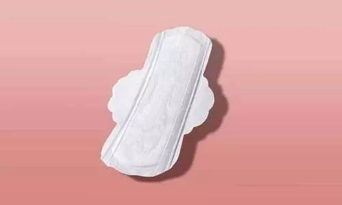 ഒരു സാനിറ്ററി പാഡ് തന്നെ 24 മണിക്കൂർ തുടർച്ചയായി ഉപയോഗിച്ചാൽ എന്ത് സംഭവിക്കും?