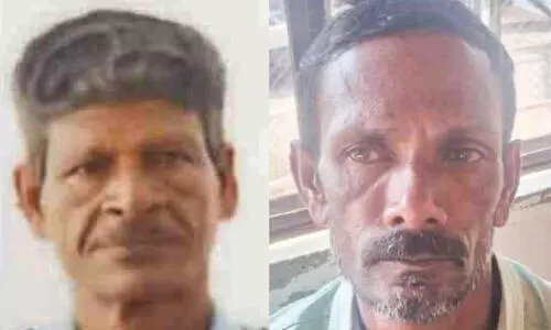 സെക്യൂരിറ്റി ജീവനക്കാരന്‍റെ മരണം കൊലപാതകം; ഒരാൾ അറസ്റ്റിൽ