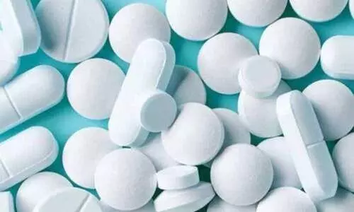 ഗർഭിണിയാണോ? ധൈര്യമായി പാരസറ്റമോൾ കഴിച്ചോളൂ; കുഞ്ഞുങ്ങൾക്ക് ഓട്ടിസവും എ.ഡി.എച്ച്.ഡിയോ വരാനുള്ള സാധ്യതയി​ല്ലെന്ന് പഠനം