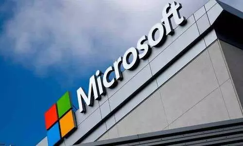 കൂട്ട പിരിച്ചുവിടലിനു പിന്നാലെ ജീവനക്കാർക്കുള്ള ലൈബ്രറി സൗകര്യവും പത്രവും നിർത്തലാക്കി മൈക്രോസോഫ്റ്റ്