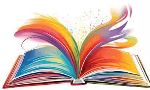 കുറുങ്കഥകൾ