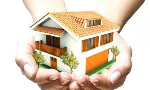 ലൈഫ്​ മിഷൻ: അനുവദിച്ച വീടുകൾ ആറ്​ ലക്ഷം കവിഞ്ഞു​; പൂർത്തിയായത് 4,76,076 വീടുകള്‍