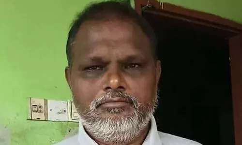 ബംഗ്ലാദേശിൽ വ്യാപാരിയെ അടിച്ചുകൊന്നു; മൂന്നുപേർ പിടിയിൽ