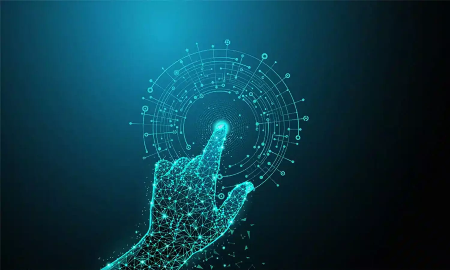 എ.ഐ ജോലി കളയില്ല; ഇന്ത്യൻ ടെക്ക് ജോലികളിൽ 12-15 ശതമാനം വർധനയുണ്ടാകുമെന്ന് റി​പ്പോർട്ട്