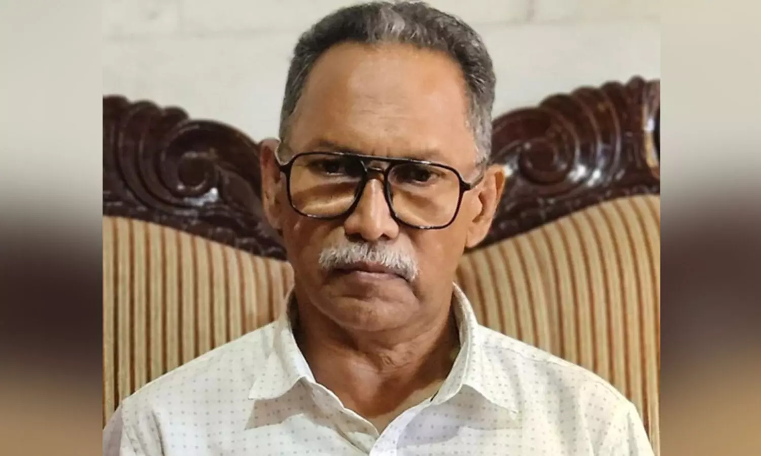 അബ്ദുൽ ലത്തീഫ് നിര്യാതനായി