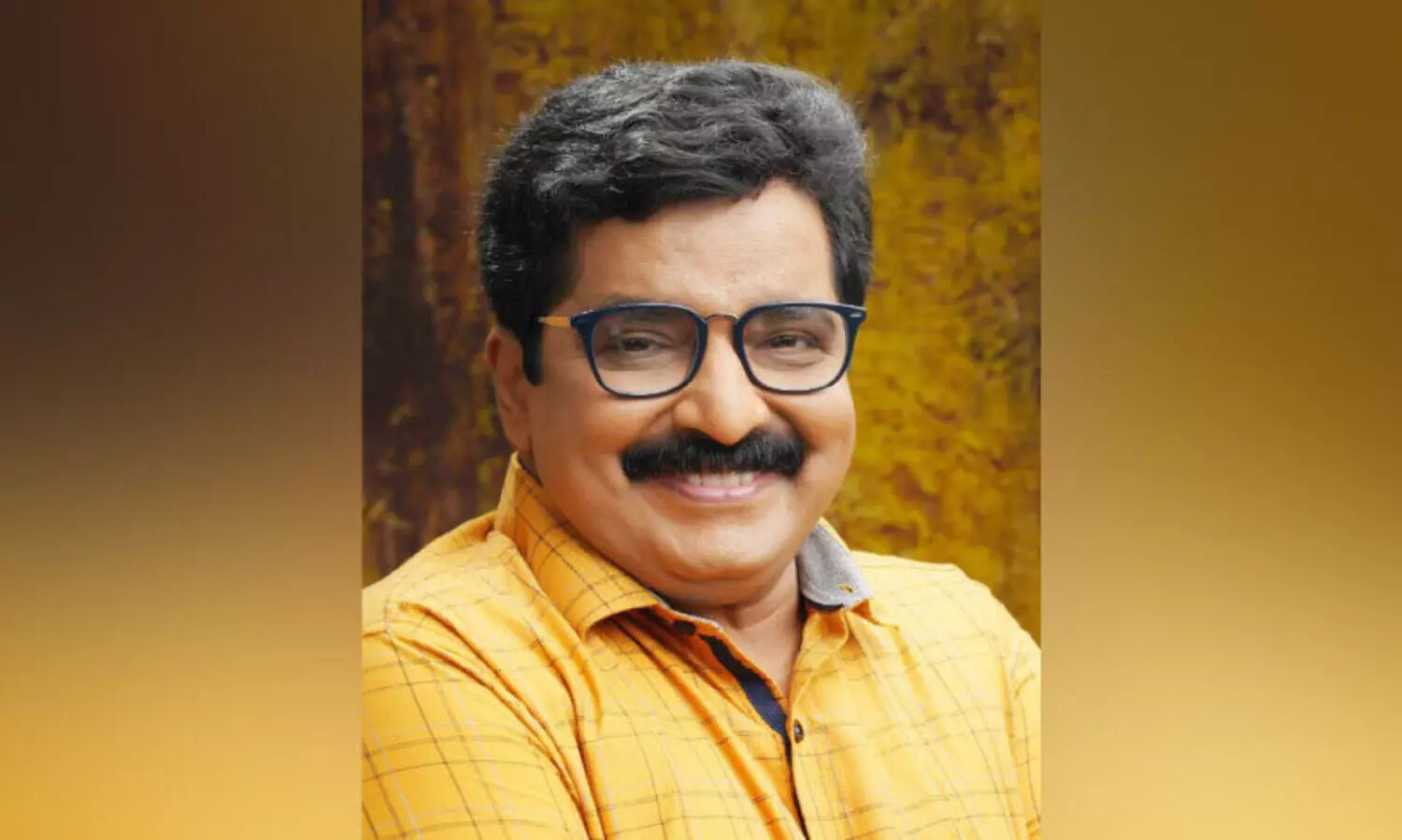 സൗ​ത്തി​ൽ മു​നീ​റി​ന്റെ മൂ​ന്നാം വ​ര​വോ?