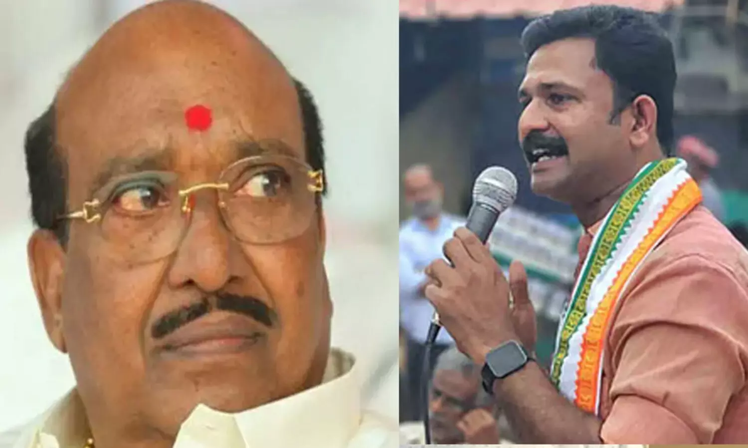 ഊളംപാറയിലോ കുതിരവട്ടത്തോ കൊണ്ടുപോയി ഷോക്കടിപ്പിച്ചാലും മാറാൻ ഇടയില്ലാത്ത വർഗീയ ഭ്രാന്ത്, ഈ മുതലിനെ ക്വാറന്റൈൻ ചെയ്യണം; വെള്ളാപ്പള്ളിയെ രൂക്ഷമായി വിമർശിച്ച് ജിന്റോ ജോൺ