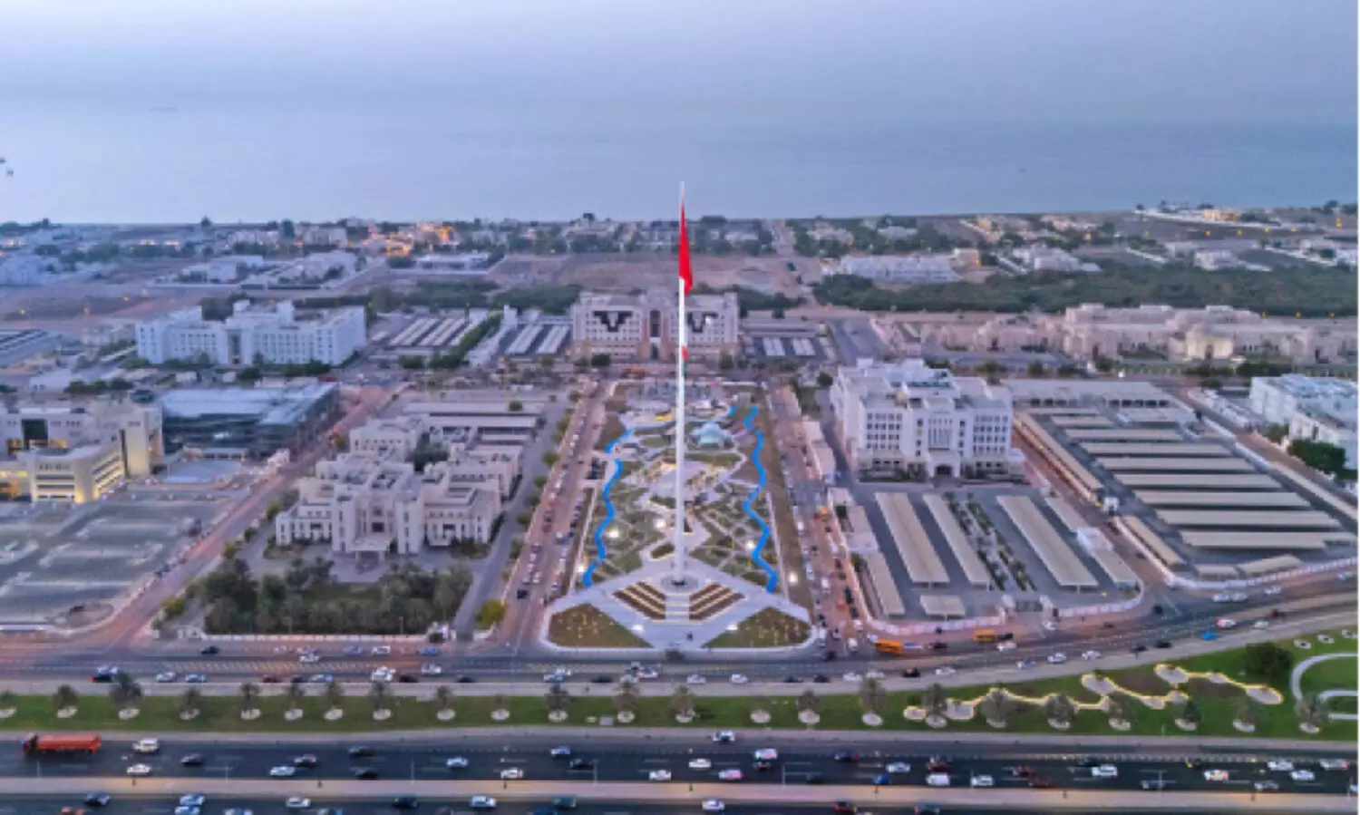 അവധിയൊഴിഞ്ഞ് പ്രവൃത്തി ദിവസം ഇന്ന് പുനരാരംഭിക്കുന്നു