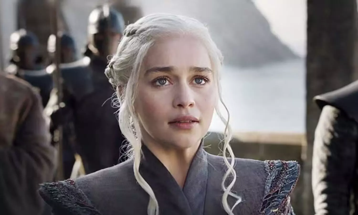 ‘അന്ന് മരിച്ചുപോകുമോ എന്ന് ഭയപ്പെട്ടിരുന്നു’; പ്രശസ്തി മാനസികാരോഗ്യത്തെ തകർക്കുമ്പോൾ...