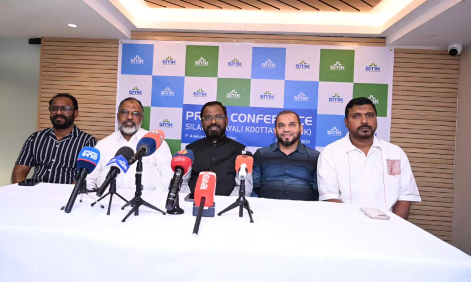 സിലാല്‍ മലയാളി കൂട്ടായ്മ ഒന്നാം വാര്‍ഷികം 23ന്