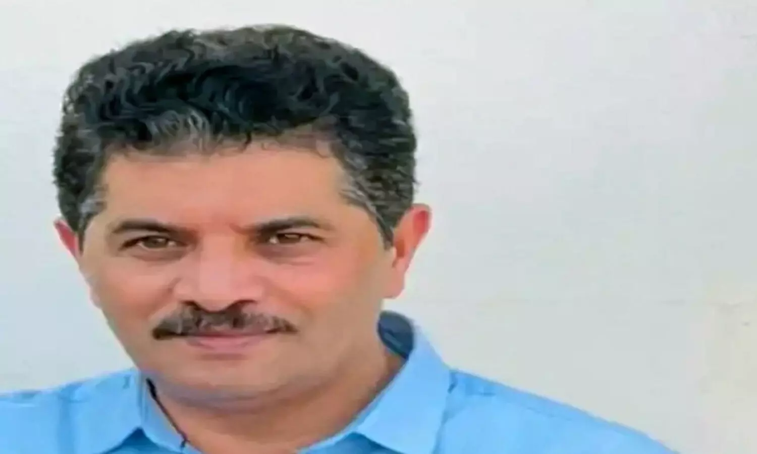 ജോലിസ്ഥലത്ത് കുഴഞ്ഞുവീണു; വയനാട് സ്വദേശി ദമ്മാമിൽ മരിച്ചു