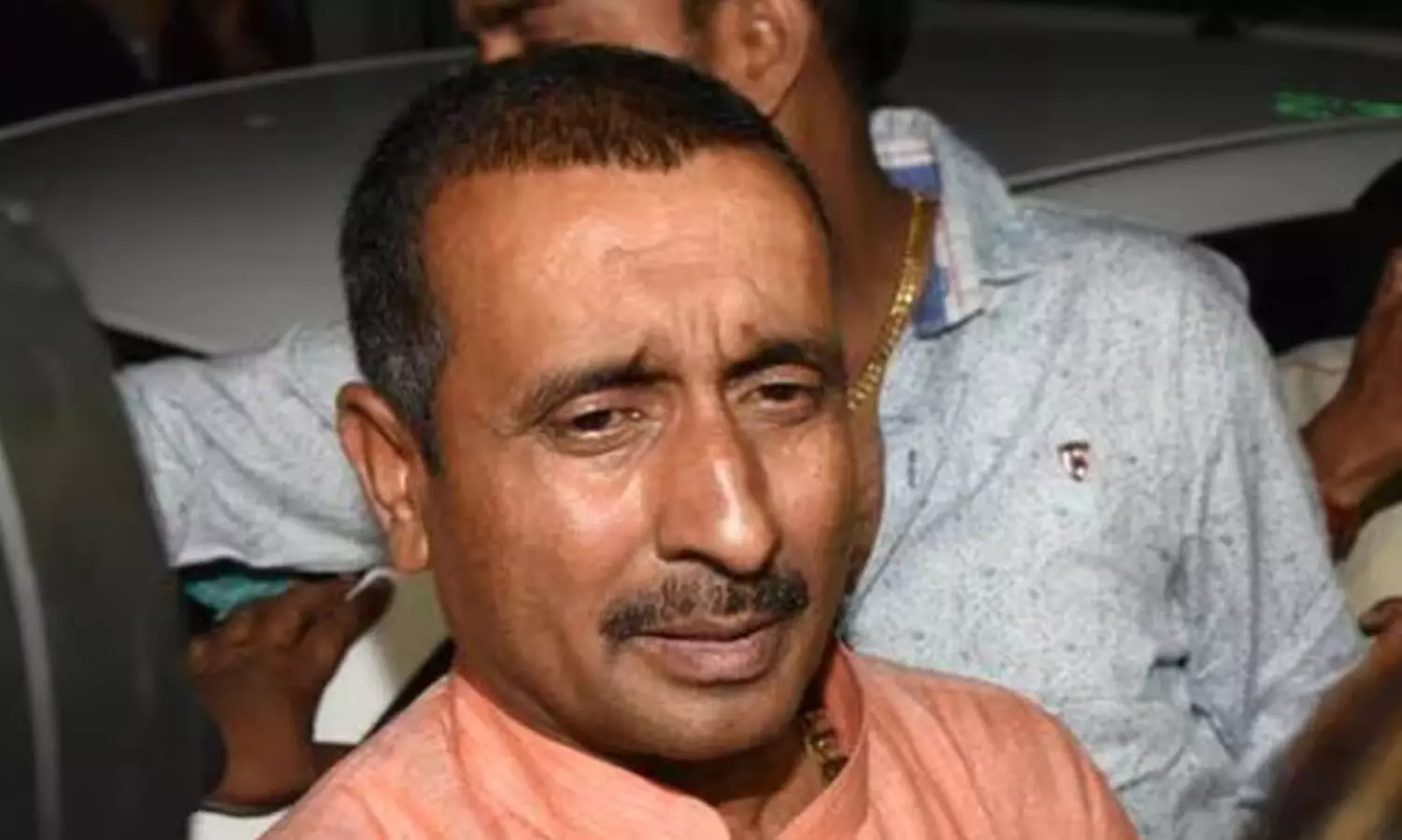 ഉന്നാവോ കസ്റ്റഡിമരണ കേസ്: കുല്‍ദീപ് സെന്‍ഗാറിന്റെ ശിക്ഷ മരവിപ്പിക്കണമെന്ന ഹരജി തള്ളി ഡല്‍ഹി ഹൈകോടതി