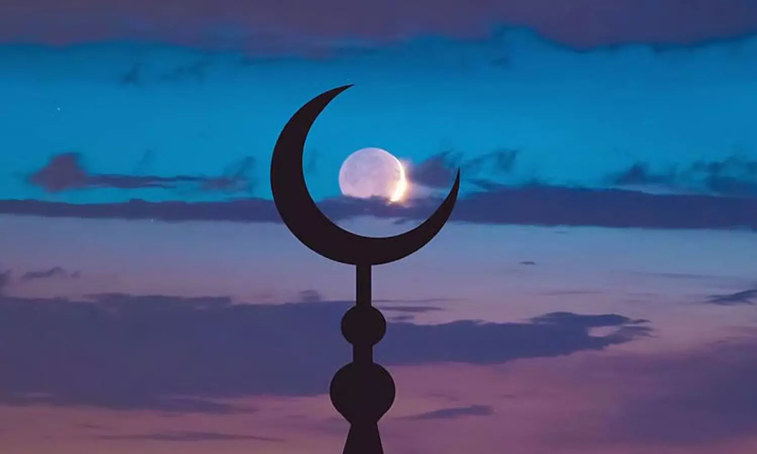 യു.എ.ഇയിൽ ശഅബാൻ ഒന്ന് നാളെ; റമദാനിലേക്ക് ഒരു മാസം