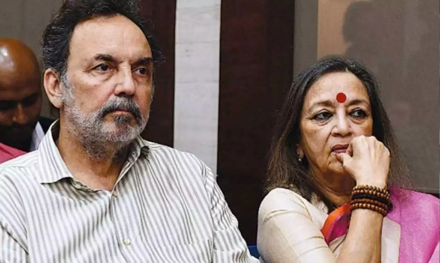 എൻ.ഡി.ടി.വി സ്ഥാപകർക്ക് എതിരായ ആദായനികുതി നോട്ടീസുകൾ റദ്ദാക്കി കോടതി; നികുതി വകുപ്പിന് രണ്ടുലക്ഷം പിഴ