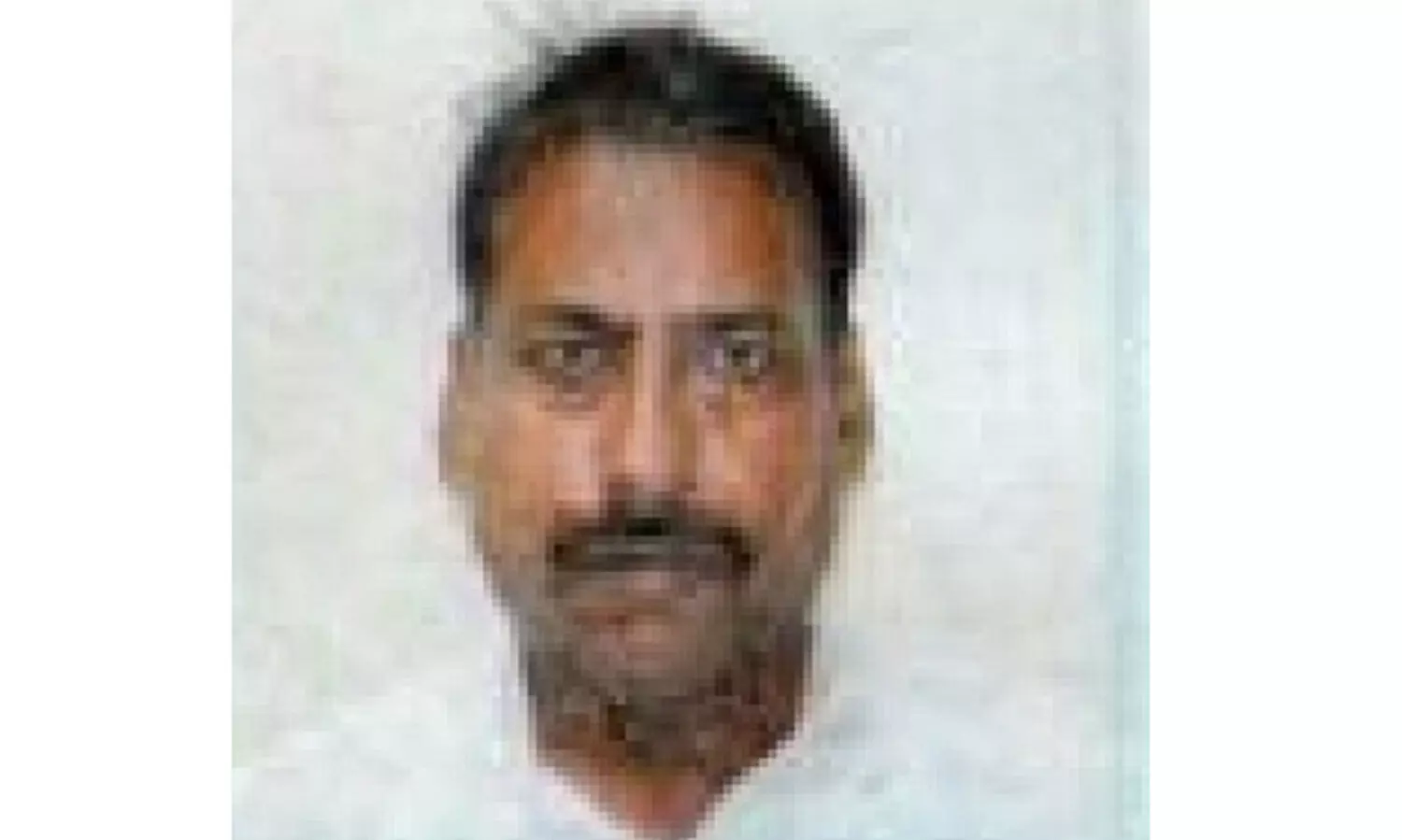 ജുബൈലിൽ ഉത്തർപ്രദേശ് സ്വദേശി കുഴഞ്ഞുവീണ് മരിച്ചു