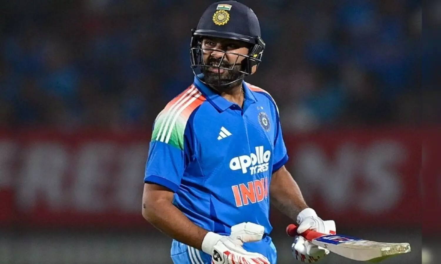 കിവികൾക്കെതിരെ ഫ്ളോപ് ഷോ; ഹിറ്റ്മാന്‍റെ ലോകകപ്പ് സ്വപ്നം പൊലിയുമോ?