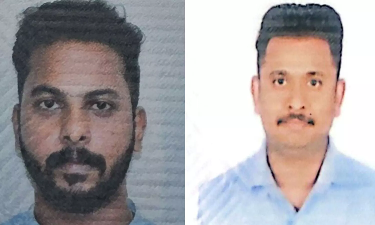 മലയാളി യുവാക്കൾ ഖത്തറിൽ മുങ്ങിമരിച്ചു