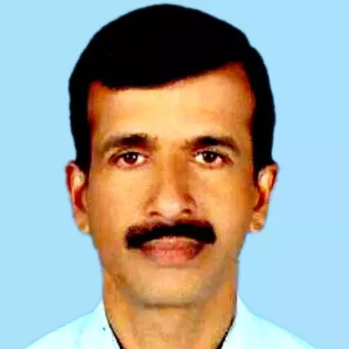 സ​തീ​ഷ് കു​മാ​ർ