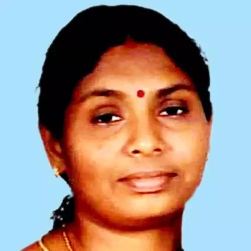 സ​ര​സ്വ​തി