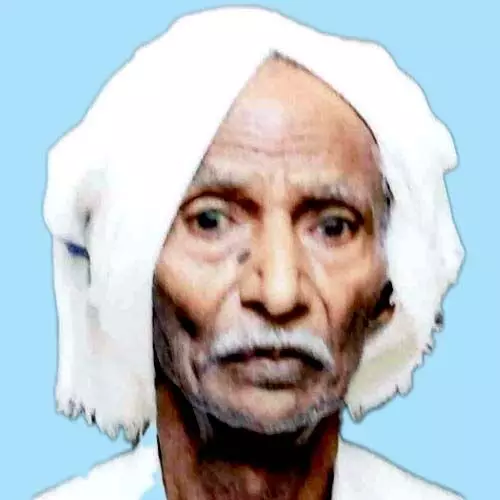 അ​ബ്ദു​റ​ഹി​മാ​ൻ