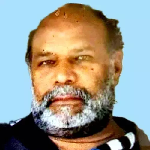 സു​ധീ​ര്‍ബാ​ബു