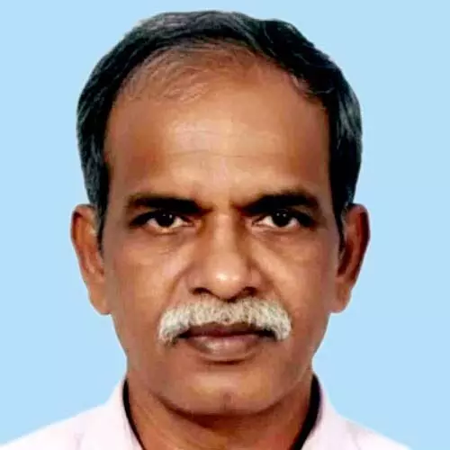 ഇ​ബ്രാ​ഹിം