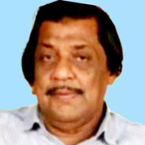 അ​ബ്ദു​ൽ മ​ജീ​ദ്