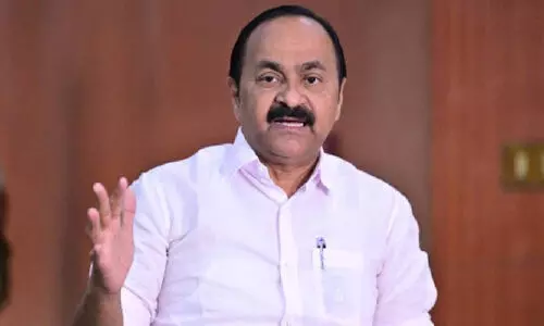 ഐക്യനീക്കത്തിൽ രാഷ്ട്രീയം; ലക്ഷ്യം തെരഞ്ഞെടുപ്പ്