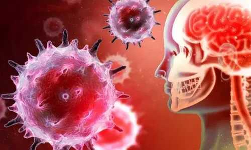 കെട്ടടങ്ങാതെ അമീബിക്​ മസ്തിഷ്കജ്വരം; 16 ദിവസത്തിനിടെ 10 പേർക്ക്​ രോഗം; നാലുമരണം