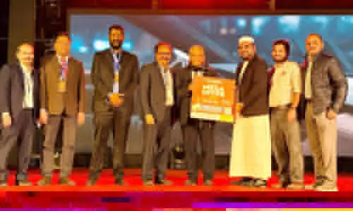 ‘ഗ​ൾ​ഫ്​ മാ​ധ്യ​മം’ സ​ർ​ക്കു​ലേ​ഷ​ൻ കാ​മ്പ​യി​ന്​ ഫു​ജൈ​റ​യി​ൽ തു​ട​ക്കം