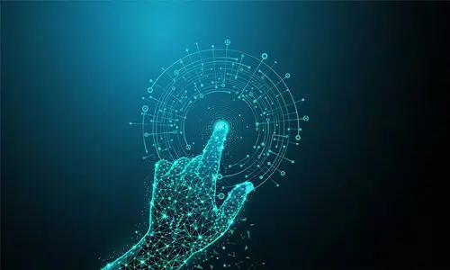 എ.ഐ ജോലി കളയില്ല; ഇന്ത്യൻ ടെക്ക് ജോലികളിൽ 12-15 ശതമാനം വർധനയുണ്ടാകുമെന്ന് റി​പ്പോർട്ട്