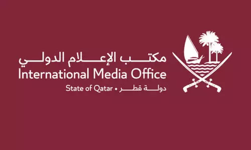 ഗ​സ്സ എ​ക്സി​ക്യൂ​ട്ടി​വ് ബോ​ർ​ഡ്; ഖ​ത്ത​ർ പ്ര​തി​നി​ധി​യാ​യി അ​ലി അ​ൽ ത​വാ​ദി​യെ നി​യ​മി​ച്ചു